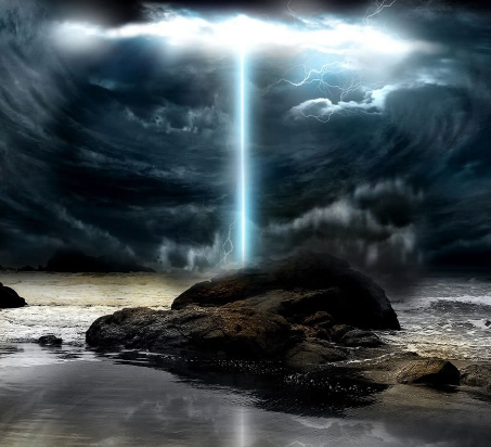 һФһ930